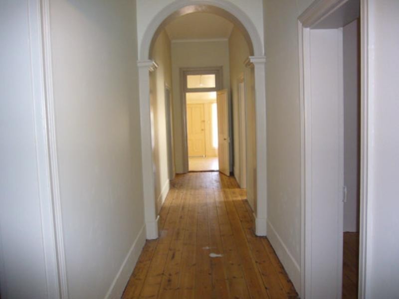 7 Twelfth Street, Gawler South SA 5118