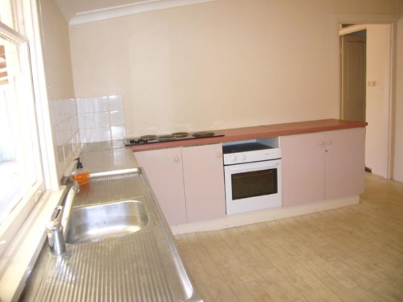 7 Twelfth Street, Gawler South SA 5118