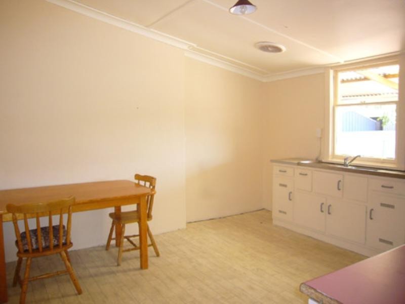 7 Twelfth Street, Gawler South SA 5118