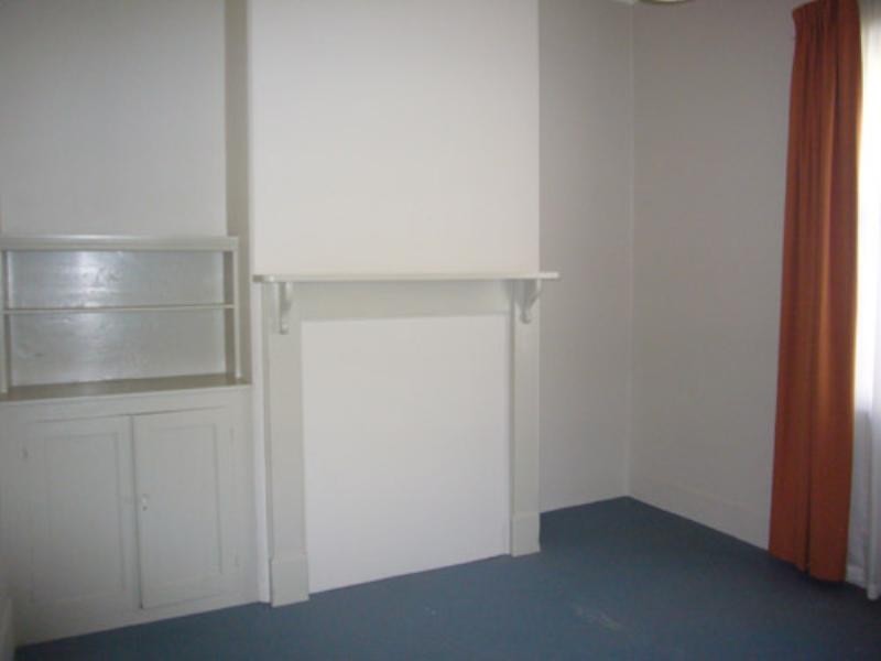 7 Twelfth Street, Gawler South SA 5118