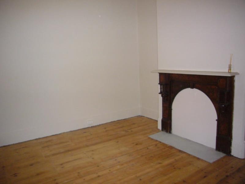 7 Twelfth Street, Gawler South SA 5118