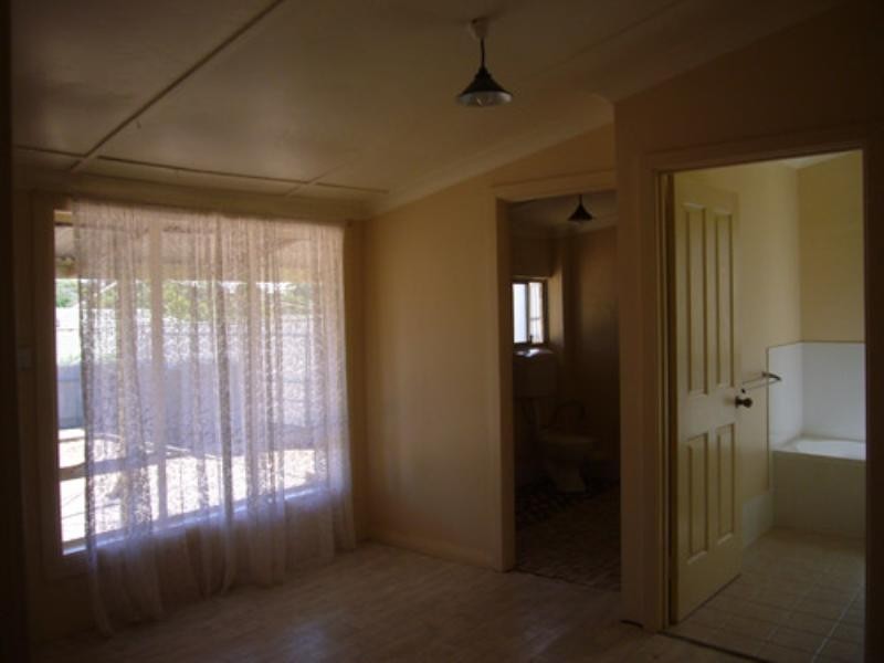 7 Twelfth Street, Gawler South SA 5118