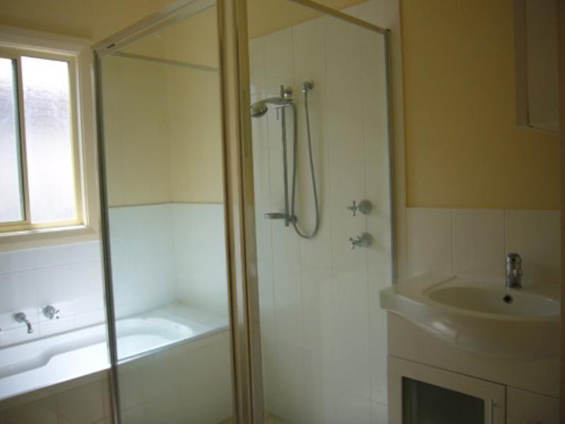 7 Twelfth Street, Gawler South SA 5118