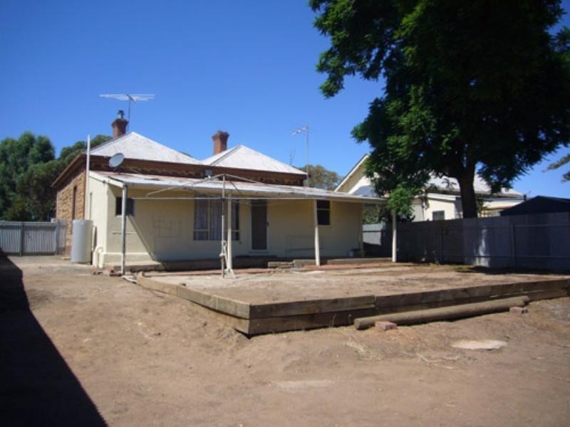 7 Twelfth Street, Gawler South SA 5118