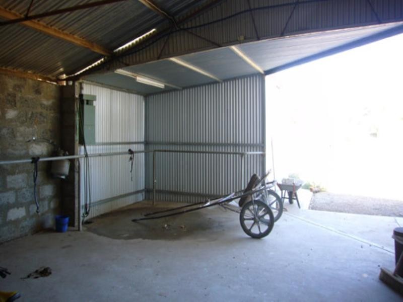 Lot 15 Hillier Road, Hillier SA 5116