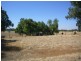 Lot 15 Hillier Road, Hillier SA 5116