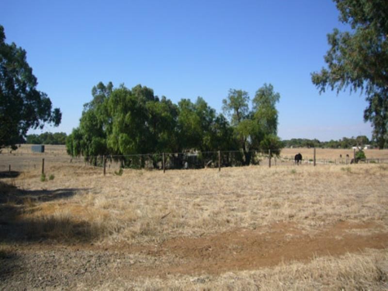Lot 15 Hillier Road, Hillier SA 5116
