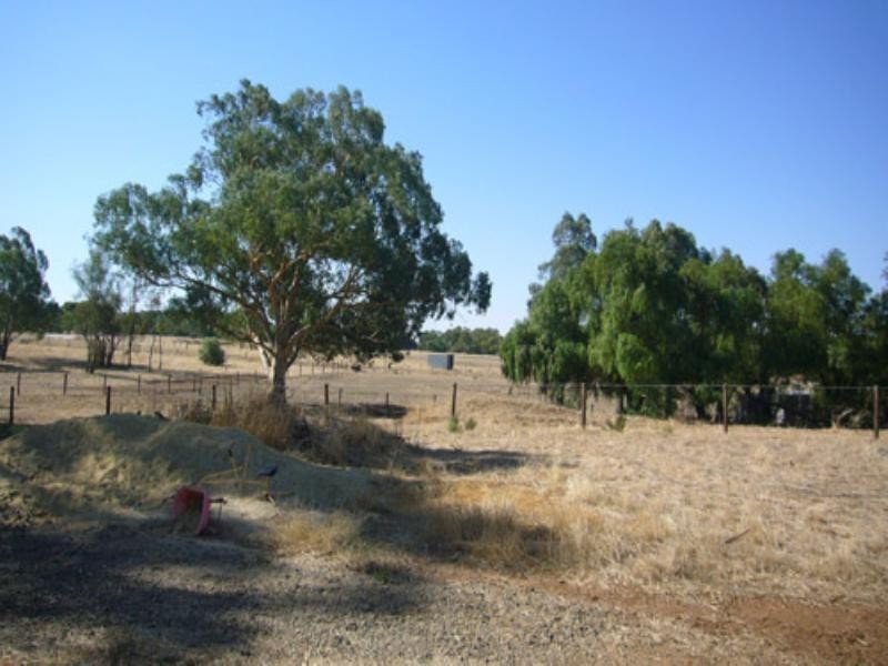 Lot 15 Hillier Road, Hillier SA 5116
