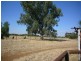 Lot 15 Hillier Road, Hillier SA 5116