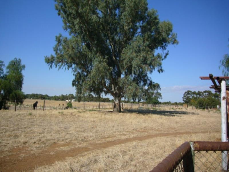Lot 15 Hillier Road, Hillier SA 5116