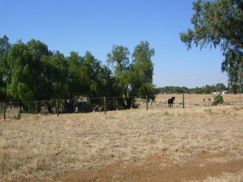 Lot 15 Hillier Road, Hillier SA 5116
