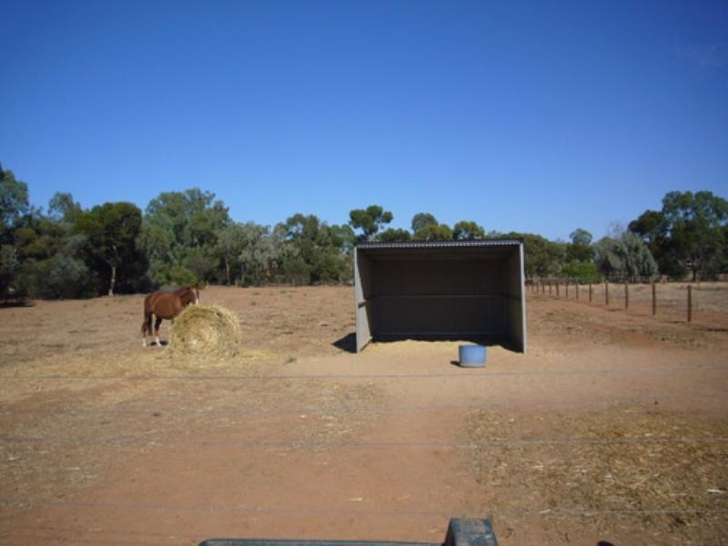 Lot 15 Hillier Road, Hillier SA 5116