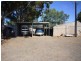 Lot 15 Hillier Road, Hillier SA 5116
