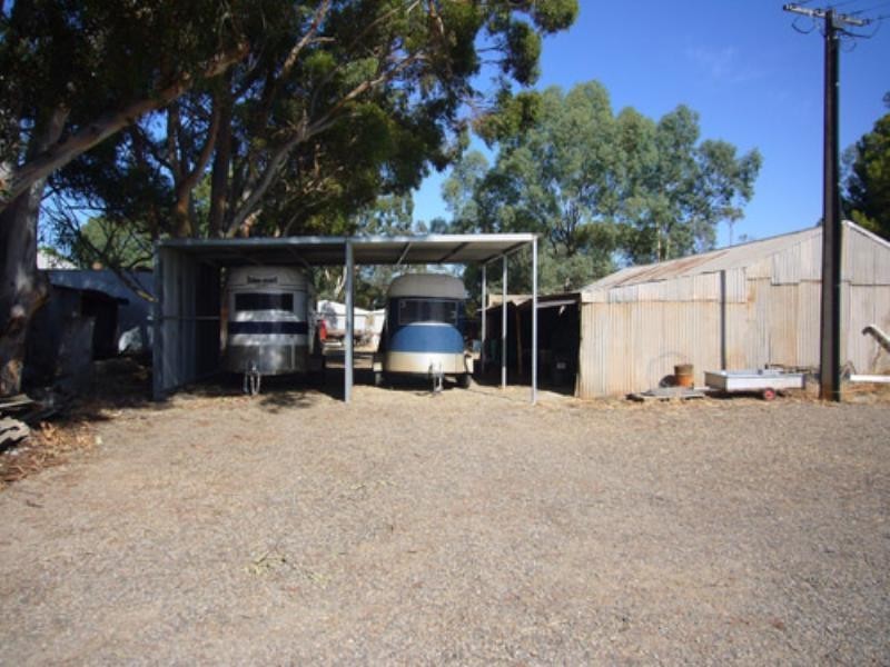 Lot 15 Hillier Road, Hillier SA 5116