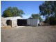 Lot 15 Hillier Road, Hillier SA 5116