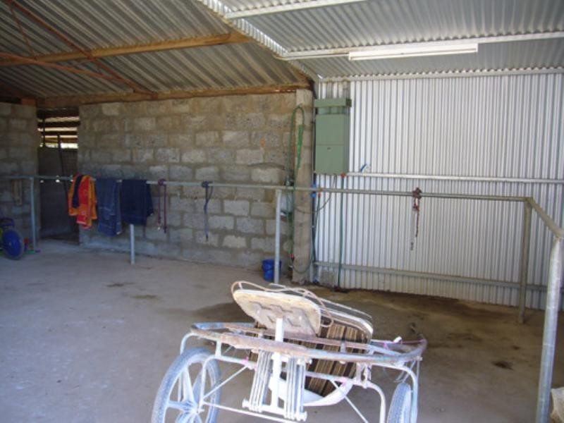 Lot 15 Hillier Road, Hillier SA 5116