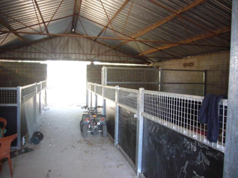 Lot 15 Hillier Road, Hillier SA 5116