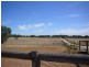 Lot 15 Hillier Road, Hillier SA 5116