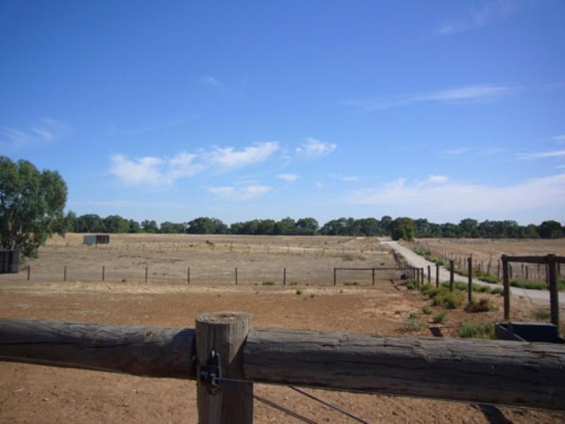 Lot 15 Hillier Road, Hillier SA 5116