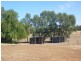 Lot 15 Hillier Road, Hillier SA 5116
