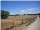 Lot 15 Hillier Road, Hillier SA 5116
