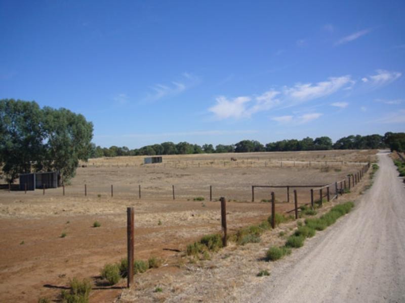 Lot 15 Hillier Road, Hillier SA 5116