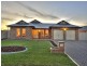 3 Glenfield Circuit, Angle Vale SA 5117