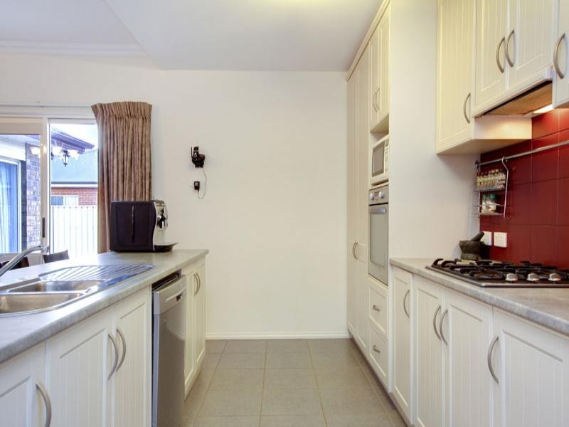 3 Glenfield Circuit, Angle Vale SA 5117