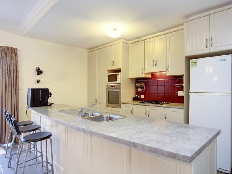 3 Glenfield Circuit, Angle Vale SA 5117