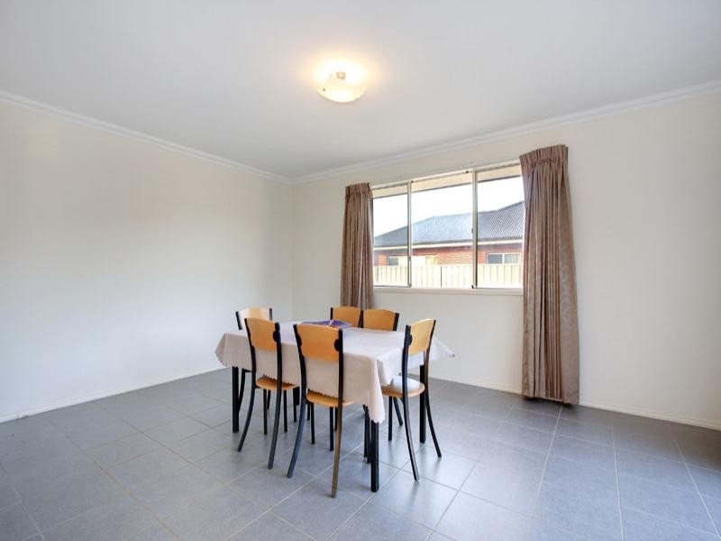 3 Glenfield Circuit, Angle Vale SA 5117