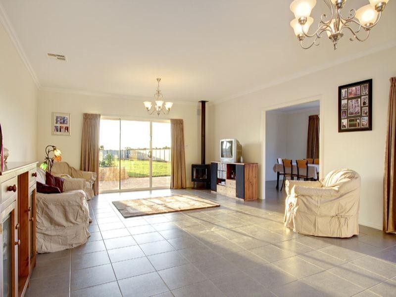 3 Glenfield Circuit, Angle Vale SA 5117