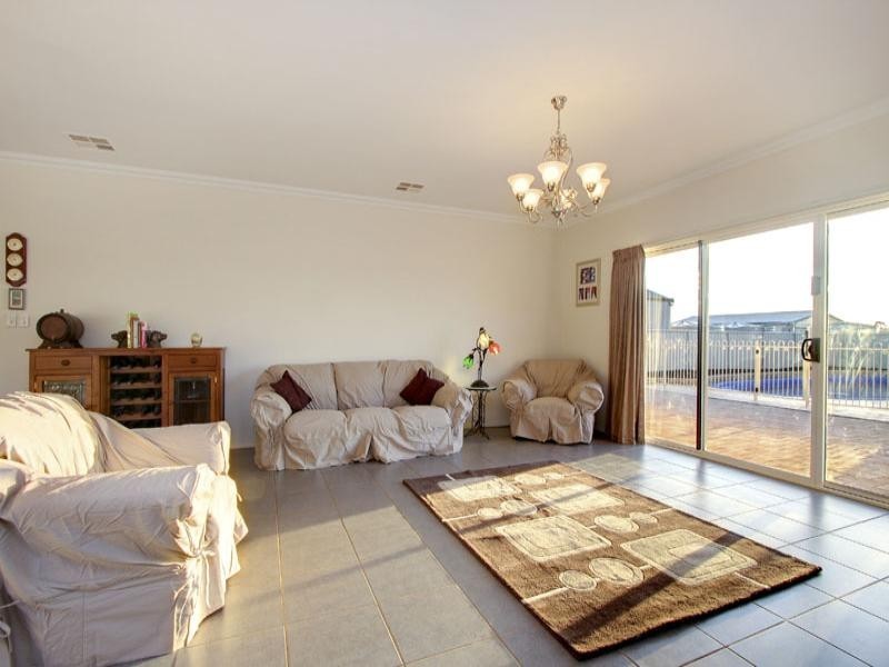 3 Glenfield Circuit, Angle Vale SA 5117