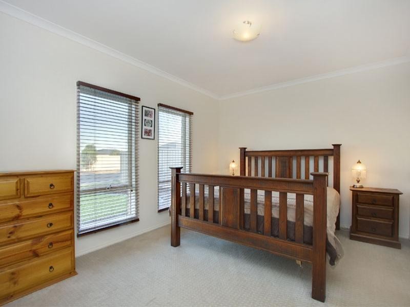 3 Glenfield Circuit, Angle Vale SA 5117