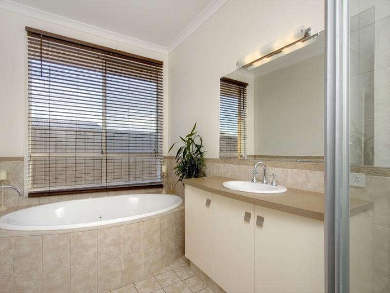 3 Glenfield Circuit, Angle Vale SA 5117