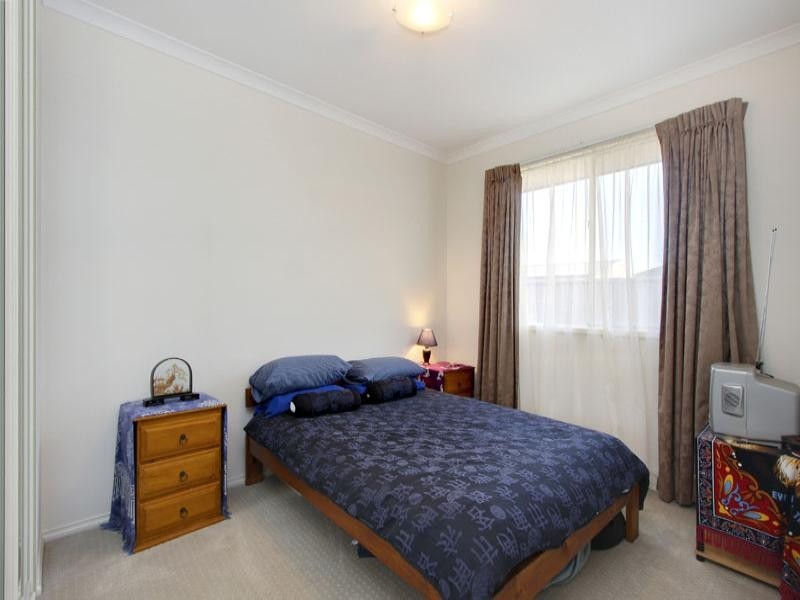 3 Glenfield Circuit, Angle Vale SA 5117