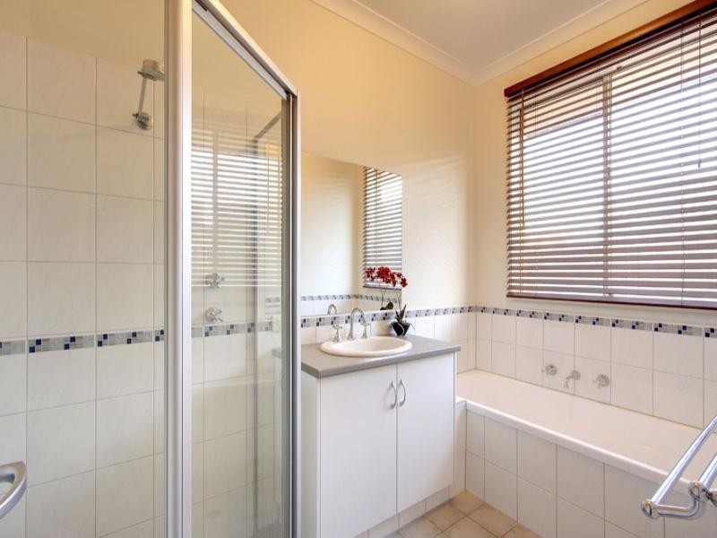 3 Glenfield Circuit, Angle Vale SA 5117