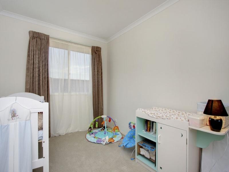 3 Glenfield Circuit, Angle Vale SA 5117