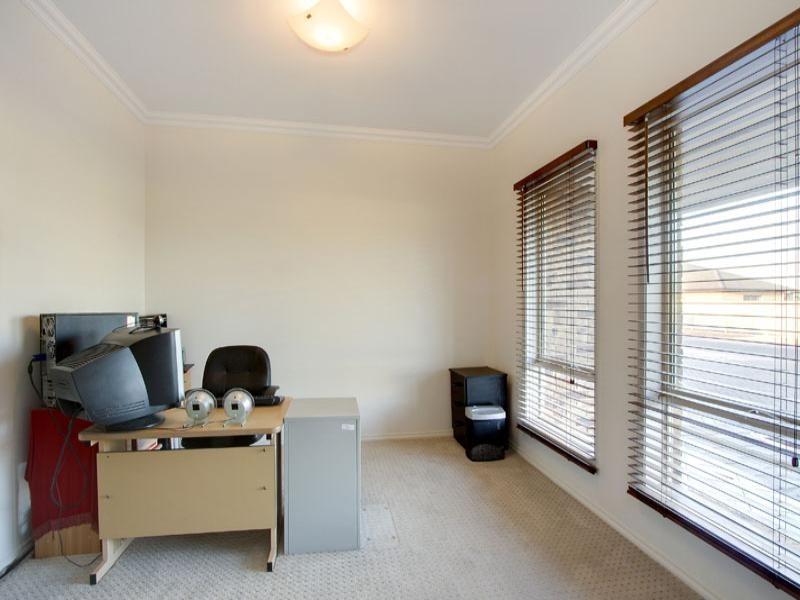 3 Glenfield Circuit, Angle Vale SA 5117