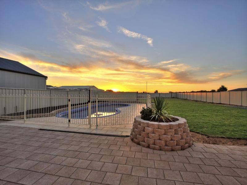 3 Glenfield Circuit, Angle Vale SA 5117