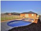 3 Glenfield Circuit, Angle Vale SA 5117