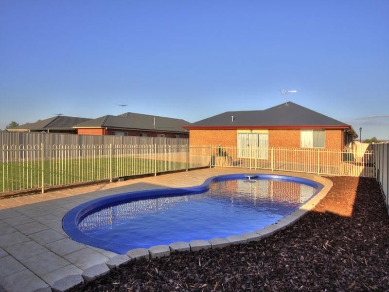 3 Glenfield Circuit, Angle Vale SA 5117
