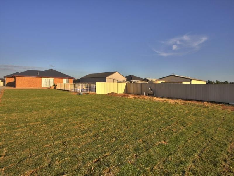 3 Glenfield Circuit, Angle Vale SA 5117