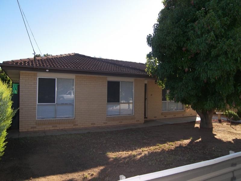 29 Jeffries Road, Salisbury East SA 5109