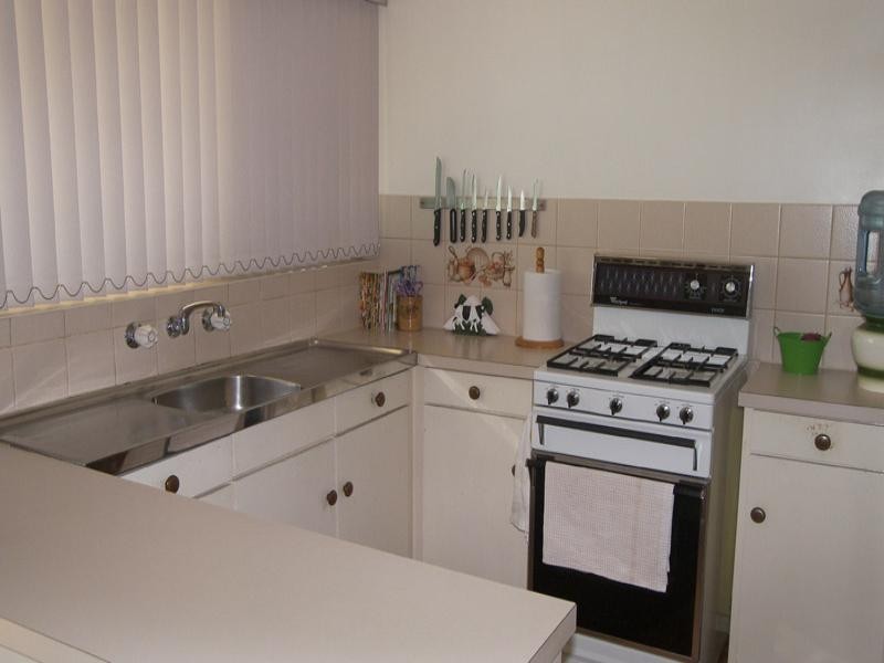 29 Jeffries Road, Salisbury East SA 5109