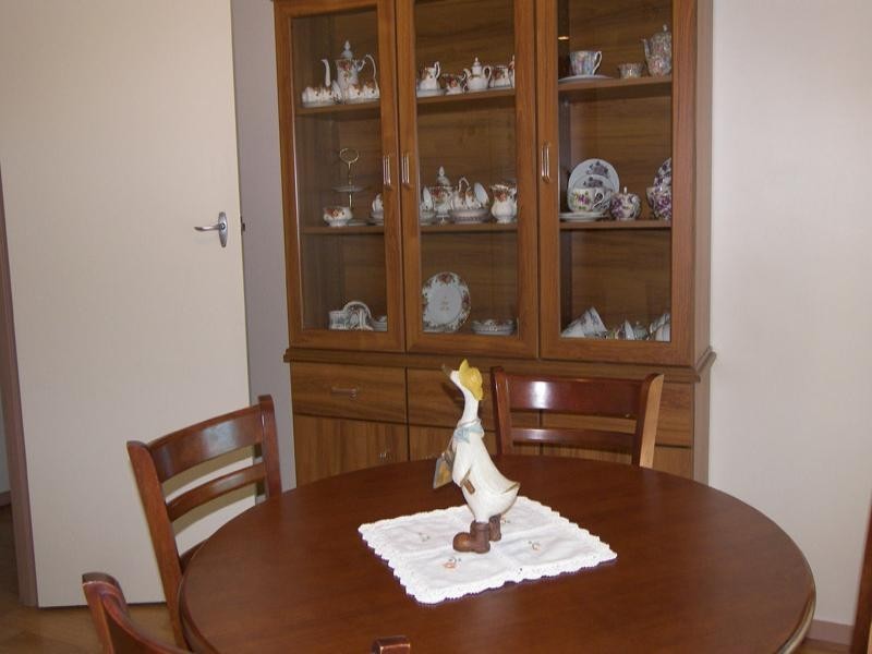 29 Jeffries Road, Salisbury East SA 5109