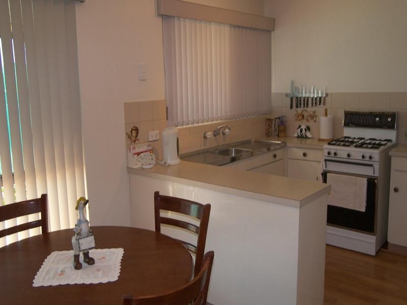 29 Jeffries Road, Salisbury East SA 5109