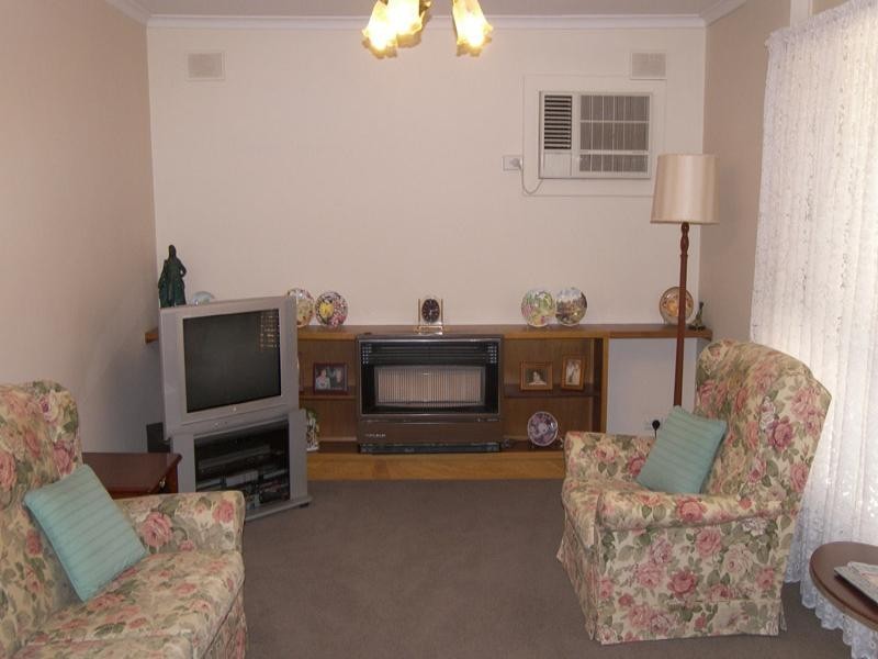 29 Jeffries Road, Salisbury East SA 5109