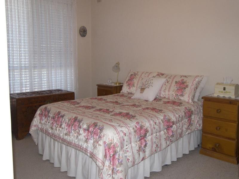 29 Jeffries Road, Salisbury East SA 5109