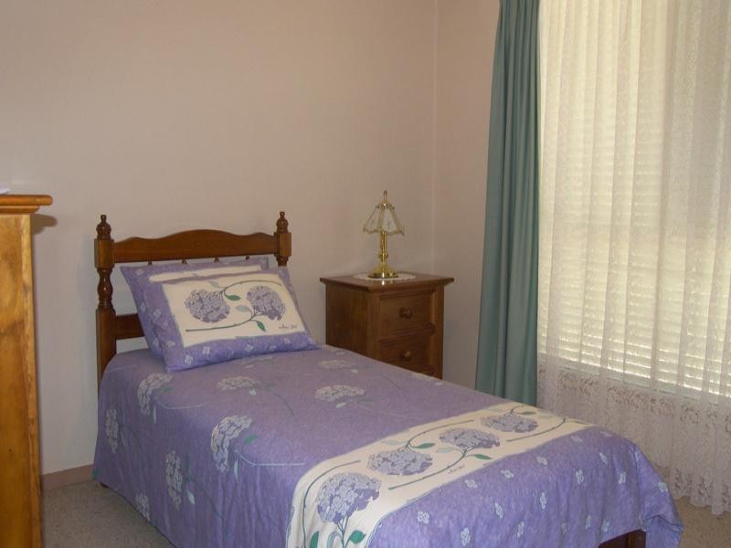 29 Jeffries Road, Salisbury East SA 5109