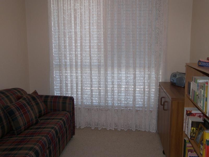 29 Jeffries Road, Salisbury East SA 5109